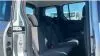Mercedes-Benz Citan 110 CDI 70kW Tourer Base