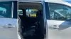 Mercedes-Benz Citan 110 CDI 70kW Tourer Base