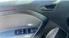 Mercedes-Benz Citan 110 CDI 70kW Tourer Base