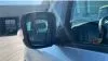 Mercedes-Benz Citan 110 CDI 70kW Tourer Base