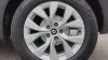 Renault Captur equilibre TCe 67kW (90CV)