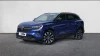 Renault Austral Techno E-Tech Full Hybrid 147kW (200CV) Renault Austral Techno E-Tech Full Hybrid 147kW (200CV)
