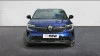 Renault Austral Techno E-Tech Full Hybrid 147kW (200CV) Renault Austral Techno E-Tech Full Hybrid 147kW (200CV)