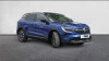 Renault Austral Techno E-Tech Full Hybrid 147kW (200CV) Renault Austral Techno E-Tech Full Hybrid 147kW (200CV)