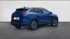 Renault Austral Techno E-Tech Full Hybrid 147kW (200CV) Renault Austral Techno E-Tech Full Hybrid 147kW (200CV)