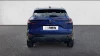 Renault Austral Techno E-Tech Full Hybrid 147kW (200CV) Renault Austral Techno E-Tech Full Hybrid 147kW (200CV)