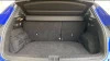 Renault Austral Techno E-Tech Full Hybrid 147kW (200CV) Renault Austral Techno E-Tech Full Hybrid 147kW (200CV)