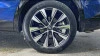 Renault Austral Techno E-Tech Full Hybrid 147kW (200CV) Renault Austral Techno E-Tech Full Hybrid 147kW (200CV)