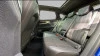 Renault Austral Techno E-Tech Full Hybrid 147kW (200CV) Renault Austral Techno E-Tech Full Hybrid 147kW (200CV)