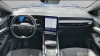 Renault Austral Techno E-Tech Full Hybrid 147kW (200CV) Renault Austral Techno E-Tech Full Hybrid 147kW (200CV)