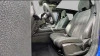 Renault Austral Techno E-Tech Full Hybrid 147kW (200CV) Renault Austral Techno E-Tech Full Hybrid 147kW (200CV)