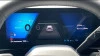 Renault Austral Techno E-Tech Full Hybrid 147kW (200CV) Renault Austral Techno E-Tech Full Hybrid 147kW (200CV)