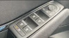 Renault Austral Techno E-Tech Full Hybrid 147kW (200CV) Renault Austral Techno E-Tech Full Hybrid 147kW (200CV)