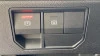 Renault Austral Techno E-Tech Full Hybrid 147kW (200CV) Renault Austral Techno E-Tech Full Hybrid 147kW (200CV)