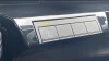 Renault Austral Techno E-Tech Full Hybrid 147kW (200CV) Renault Austral Techno E-Tech Full Hybrid 147kW (200CV)
