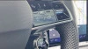 Renault Austral Techno E-Tech Full Hybrid 147kW (200CV) Renault Austral Techno E-Tech Full Hybrid 147kW (200CV)
