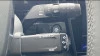 Renault Austral Techno E-Tech Full Hybrid 147kW (200CV) Renault Austral Techno E-Tech Full Hybrid 147kW (200CV)