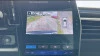 Renault Austral Techno E-Tech Full Hybrid 147kW (200CV) Renault Austral Techno E-Tech Full Hybrid 147kW (200CV)