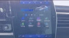 Renault Austral Techno E-Tech Full Hybrid 147kW (200CV) Renault Austral Techno E-Tech Full Hybrid 147kW (200CV)