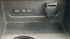 Renault Austral Techno E-Tech Full Hybrid 147kW (200CV) Renault Austral Techno E-Tech Full Hybrid 147kW (200CV)