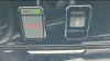 Renault Austral Techno E-Tech Full Hybrid 147kW (200CV) Renault Austral Techno E-Tech Full Hybrid 147kW (200CV)