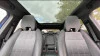 Renault Austral Techno E-Tech Full Hybrid 147kW (200CV) Renault Austral Techno E-Tech Full Hybrid 147kW (200CV)