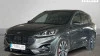 Ford Kuga ST-Line X 2.5 Duratec FHEV Auto