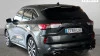 Ford Kuga ST-Line X 2.5 Duratec FHEV Auto