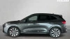 Ford Kuga ST-Line X 2.5 Duratec FHEV Auto