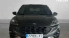 Ford Kuga ST-Line X 2.5 Duratec FHEV Auto