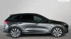 Ford Kuga ST-Line X 2.5 Duratec FHEV Auto