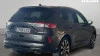Ford Kuga ST-Line X 2.5 Duratec FHEV Auto