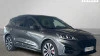 Ford Kuga ST-Line X 2.5 Duratec FHEV Auto
