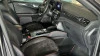 Ford Kuga ST-Line X 2.5 Duratec FHEV Auto