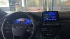 Ford Kuga ST-Line X 2.5 Duratec FHEV Auto