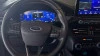 Ford Kuga ST-Line X 2.5 Duratec FHEV Auto