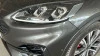 Ford Kuga ST-Line X 2.5 Duratec FHEV Auto