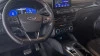 Ford Kuga ST-Line X 2.5 Duratec FHEV Auto