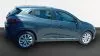 Renault Clio   TCe Zen 67kW