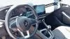 Renault Clio   TCe Zen 67kW