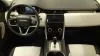 Land Rover Discovery Sport 1.5 I3 PHEV 309PS AWD Auto R-Dynamic S