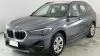 BMW X1 xDrive25e