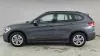 BMW X1 xDrive25e