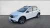 Dacia Sandero Stepway Comfort TCE 66kW (90CV) - SS Dacia Sandero Stepway Comfort TCE 66kW (90CV) - SS