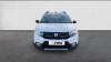 Dacia Sandero Stepway Comfort TCE 66kW (90CV) - SS Dacia Sandero Stepway Comfort TCE 66kW (90CV) - SS