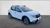 Dacia Sandero Stepway Comfort TCE 66kW (90CV) - SS Dacia Sandero Stepway Comfort TCE 66kW (90CV) - SS