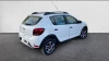 Dacia Sandero Stepway Comfort TCE 66kW (90CV) - SS Dacia Sandero Stepway Comfort TCE 66kW (90CV) - SS
