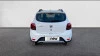 Dacia Sandero Stepway Comfort TCE 66kW (90CV) - SS Dacia Sandero Stepway Comfort TCE 66kW (90CV) - SS