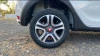 Dacia Sandero Stepway Comfort TCE 66kW (90CV) - SS Dacia Sandero Stepway Comfort TCE 66kW (90CV) - SS