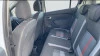 Dacia Sandero Stepway Comfort TCE 66kW (90CV) - SS Dacia Sandero Stepway Comfort TCE 66kW (90CV) - SS
